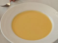 -莫斯科餐厅