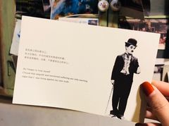 -斯多格书乡(北京大学畅春园店)