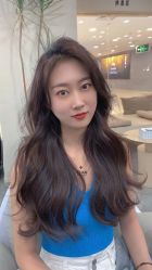 -DX HAIR SALON·发现未知美发沙龙