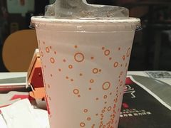 -麦当劳(秣陵路店)