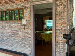 -桃园美食(水库路店)