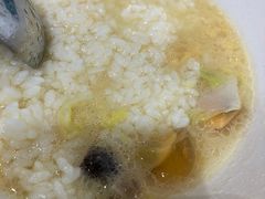 -小雅木姜子烤鸡·贵州菜(鸿通城店)