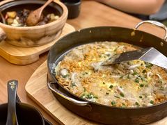 -旺爷砂锅·茶作(国贸城店)