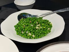 -茶人村·前滩江景雅宴(上海首店)