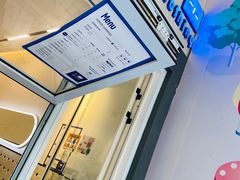 -AllorNothing横竖横咖啡(天虹店)
