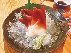 -平成屋· Late Night 食堂(漕宝路店)