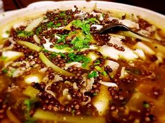 -聚宝渔港.五钻酒家(上地店)