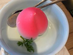 -局气烤鸭·北京菜(德云社店)