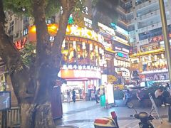 -小龙坎火锅(春熙太古里店)