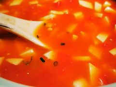 -阿五黄河大鲤鱼(纬三路店)