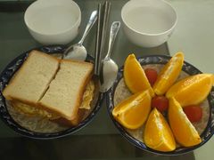 -乐禧母婴全自营月嫂(宝山店)