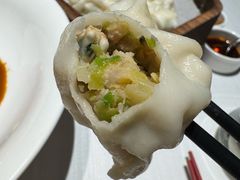 -怡情荟•海鲜青岛菜(五四广场旗舰店)