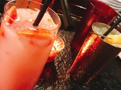 -Fukumimi·美醉堂 居酒屋(金尚店)