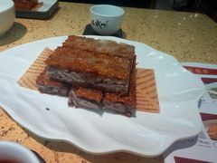 -蒸武门·广式茶点(江南店)