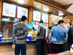 -西环肥仔螺蛳粉(总店)