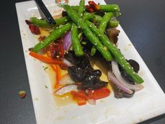 -乡村大盘鸡(商城路总店)