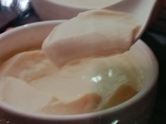 豆花-四季大酒楼(白濠店)