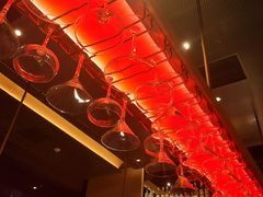 -星巴克臻选(上海合生汇1F店)