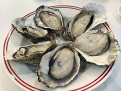 -明本海鲜大排档·鱼生海鲜烧烤宵夜(陈家祠店)