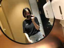 -美壹生诊所皮肤管理中心·海菲秀&Legacy美白舱