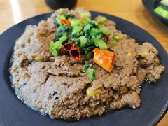 -金生隆(六铺炕店)
