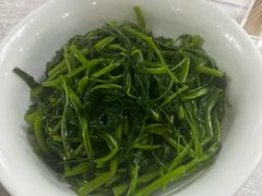 -湘中缘·湖南菜(娄底驻京办店)