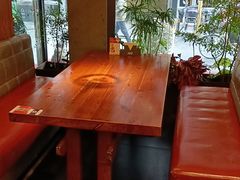 -又一福烤鸭·北京菜(东四店)