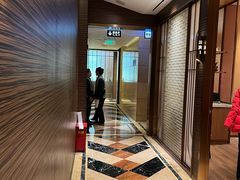 -红城阁·上海味道(四平路店)