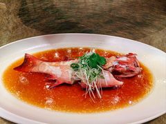 -御宝轩(益丰·外滩源店)