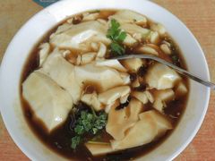 -舌尖上的老贾火勺