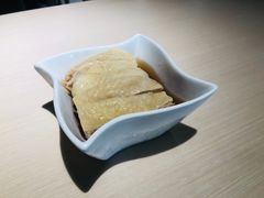 -鼎泰丰(当代商城店)