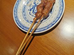 -和府捞面(天美杉杉奥特莱斯店)
