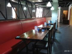 -炉鼎记私房菜(总店)