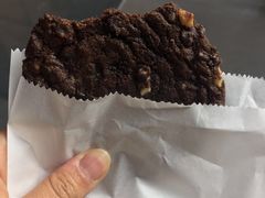 -赛百味SUBWAY(星摩尔店)