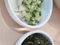 -李先生牛肉面大王(东营凯莱店)
