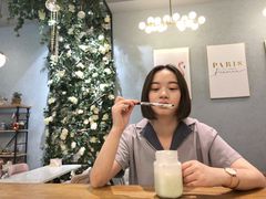 -卓花境Flowerwonderland花店