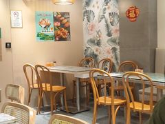 -八爷茶餐厅