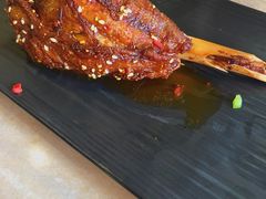 -小江南(高新天泺路店)