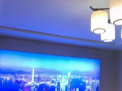 -五谷丰登·胶东海鲜·家常菜(张村店)