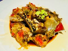 -小绍兴家宴·百年绍兴菜(鲁迅路店)