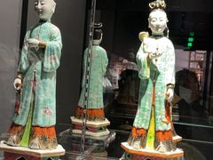 -上海观复博物馆