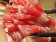 -聚宝源(什刹海·鼓楼店)