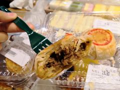 -Ole 面包房(华润万象城店)