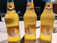 -渔舟意·湖南家宴(萝岗纳金城店)