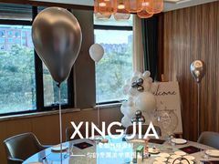 -盛武肥牛·清真海鲜火锅(昆区店)