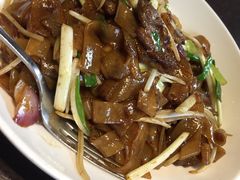 -有璟阁港式餐厅(国贸商城店)