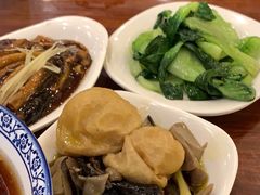 -同得兴面馆.苏式面.三虾面(园区店)