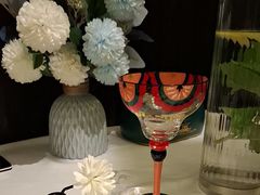 -彩虹之约•淮扬家宴(亚运村店)