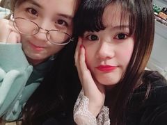 -芳博滋法式甜品(时代店)