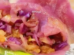 -宝源饺子(麦子店街店)